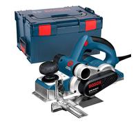 BOSCH GHO 40-82 C PROFESSIONAL Rabot 850 W 060159A76A