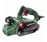 BOSCH PHO 2000 Rabot 06032A4100