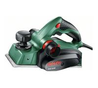 Bosch PHO 3100