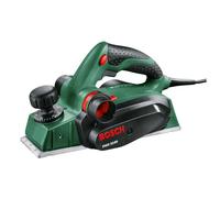 Rabot BOSCH PHO 3100 - 750 W - 0603271100