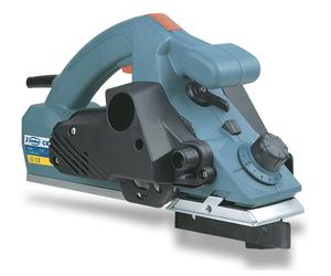 Rabot CE120P VIRUTEX - 2000301