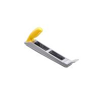 Rabot convertible Surform Metal 250 mm 5-21-122