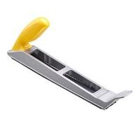 Stanley Rabot convertible Surform 5-21-122 corps métal
