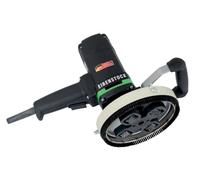 Rabot D.140mm pour fraisage plâtre peinture DIAM - EPF1503