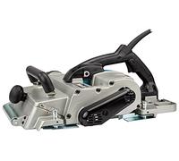 Rabot de Charpente MAKITA KP312S 312 mm 2200 W