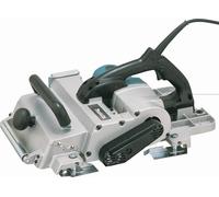Rabot de Charpente MAKITA KP312S 312 mm 2200 W