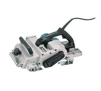 Makita Rabot de charpente KP312S 312 mm, 2200 W