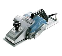 Makita Makita 1911B Rabot large à une main Quantité:1