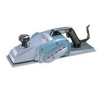 Makita Rabot de menuisier Makita 1806B Quantité:1