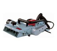 MAFELL Rabot de charpente 320 mm 2700 W ZH 320 Ec - 924401