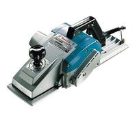 Rabot de charpente - MAKITA - 1806B - 850 W - Bois - Professionnelle