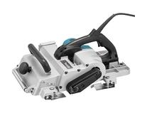 Rabot de Charpente MAKITA KP312S 312 mm 2200 W