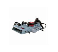 MAFELL Rabot de charpente 320 mm 2700 W ZH320 Ec - 924401