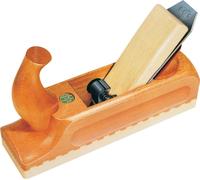Rabot de finition 105 S Fer de rabot L.48mm L.240mm ECE