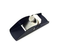 Rabot De Finition Manuel For Le Travail Du Bois/Finition/Rabotage Du Bois - Outils Portables For Le Travail Du Bois