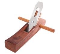 Rabot de menuisier Outil à main, rabot pour le travail du bois, rabot pour le travail du bois, rabot à main