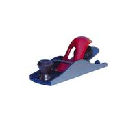 Outifrance - Rabot de pose en fonte 42 mm G