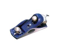 Rabot d'ébéniste 9 1/2 Record