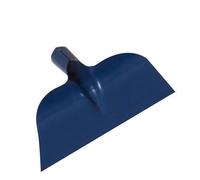 Rabot d'ecurie de 35 sans manche