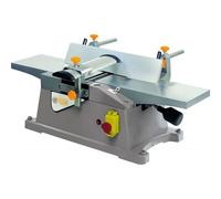 Far Tools Dégauchisseuse RB 1280 – Alimentation filaire