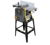 Rabot dégauchisseuse 1500 watts Fartools