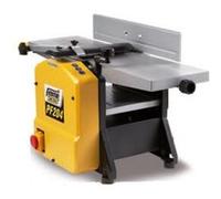 Rabot dégauchisseuse PF 204 FEMI 204 mm 1250W - 8446120 G