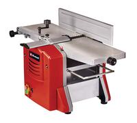 Rabot dégauchisseuse TC-SP 204 EINHELL
