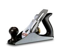 Rabot d'établi BAILEY n°3 240mm - - 1-12-003