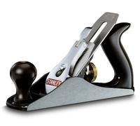 Rabot d'établi BAILEY n°4 245 mm STANLEY 1-12-004