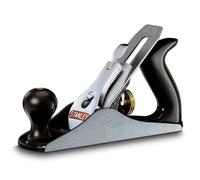 Stanley Rabot d'établi BAILEY n°4 245 mm 1-12-004