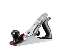 Stanley Rabot de nettoyage Handyman No. 4 Quantité 1