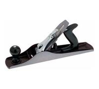 Rabot d'établi handyman h1205 - 1-12-205 G