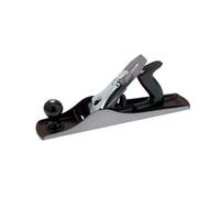Stanley Rabot de nettoyage Stanley Handyman n° 5 Quantité:1