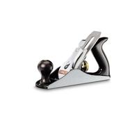 STANLEY 1-12-003 Bailey Nr. 3 Rabot à retoucher