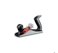 Rabot d'Etabli SB3 210mm Stanley - 5000366120331