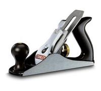 Stanley Rabot d'établi BAILEY n°4 245 mm 1-12-004