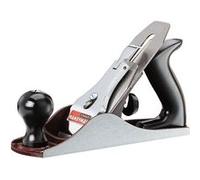 Rabot d'etabli STANLEY Handyman - H1204 - 1-12-204 G