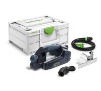 Rabot EHL 65 EQ-Plus FESTOOL