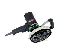 Rabot électrique - Ø 140 mm - DIAM INDUSTRIES - EPF1503