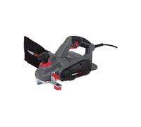Rabot électrique Powerplus 900w G