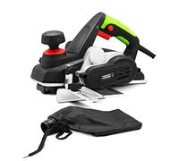 Rabot ?lectrique 900W - Constructor