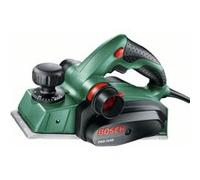 Bosch PHO 3100