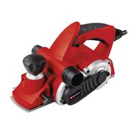 Rabot électrique EINHELL TE-PL 900