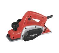 Makita M1902 Rabot MT 82mm, 500W