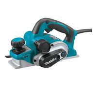 Rabot électrique filaire 850 W - MAKITA KP0810