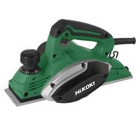 Hikoki Rabot P20SF 620 W