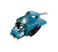 Makita Rabot large Makita 110 mm 1911BJ Quantité:1