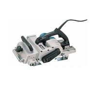 Makita Rabot de charpente KP312S 312 mm, 2200 W