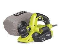 RABOT ÉLECTRIQUE EPN7582NHG 750W LARGEUR 82 MM - RYOBI