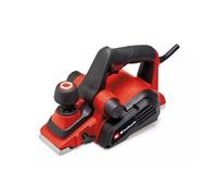 Rabot électrique TE-PL 920 - 920W - passe 3,5mm - largeur 82mm - semelle alu - butée parallèle